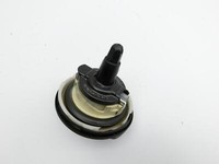 Mini One R56 LCI 13-16 Tankdeckel Verschluss Tankverschluss Mini One R56 LCI 13-16 27.01.2014 34336770607 gebraucht Vorschau 2