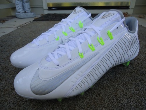 値下げ 新品未使用 XL NIKE VAPOR JET 白 紫 値下げ 新品未使用 XL NIKE VAPOR JET 白 紫 - メルカリ