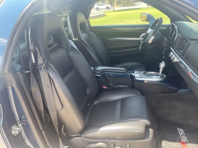 image 4 of interior