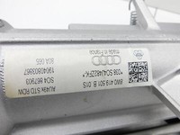 Audi A5 F5 16-19 Höhenverstellung für Lenksäule Audi A5 F5 16-19 19.06.2019 8W0419502D 8W0419501B 8W0419501B01S... Vorschau 4