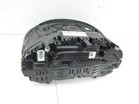 Mercedes S205 W205 14-18 1,6 115KW Kombiinstrument Tacho Mercedes S205 W205 14-18 16.04.2015 A2C94046600... Vorschau 7