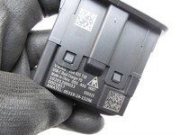 VW Tayron R41 USB-C Buchse Anschluss VW Tayron R41 20.08.2025 2G6035718 gebraucht Vorschau 5
