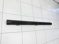 Audi A6 4F C6 08-11 Sonnenschutzrollo Rollo Tür Links Hinten Audi A6 4F C6 08-11 06.12.2010 gebraucht Vorschau 2