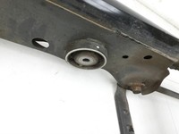 Dacia Duster II HM 18-21 Hinterachse Achse Achsträger Hinten DQ33 Dacia Duster II HM 18-21 05.07.2019 554030064R... Vorschau 5