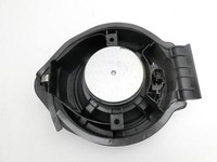 Opel Astra K 15-19 Lautsprecher Rechts Vorne Opel Astra K 15-19 25.10.2018 39137996 gebraucht Vorschau 2