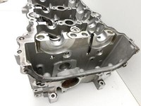 Mercedes S205 W205 14-18 1,6 115KW 274910 Zylinderkopf Mercedes S205 W205 14-18 16.04.2015 A2740109701 gebraucht Vorschau 4