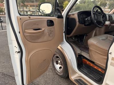 image 1 of interior