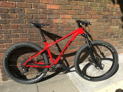 trek roscoe 6 viper red