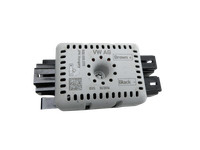 VW Touran II 5T 15-24 Alarm Summer Sirene Signalgeber Warntongeber VW Touran II 5T 15-24 12.05.2016 5Q0951605A... Vorschau 1