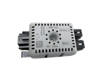 VW Touran II 5T 15-24 Alarm Summer Sirene Signalgeber Warntongeber VW Touran II 5T 15-24 12.05.2016 5Q0951605A... Vorschau 1
