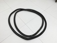 Mercedes Vito W639 10-14 Kasten Dichtung für Rahmen Tür Links Vorne Mercedes Vito W639 10-14 26.06.2013 A6397210680... Vorschau 2