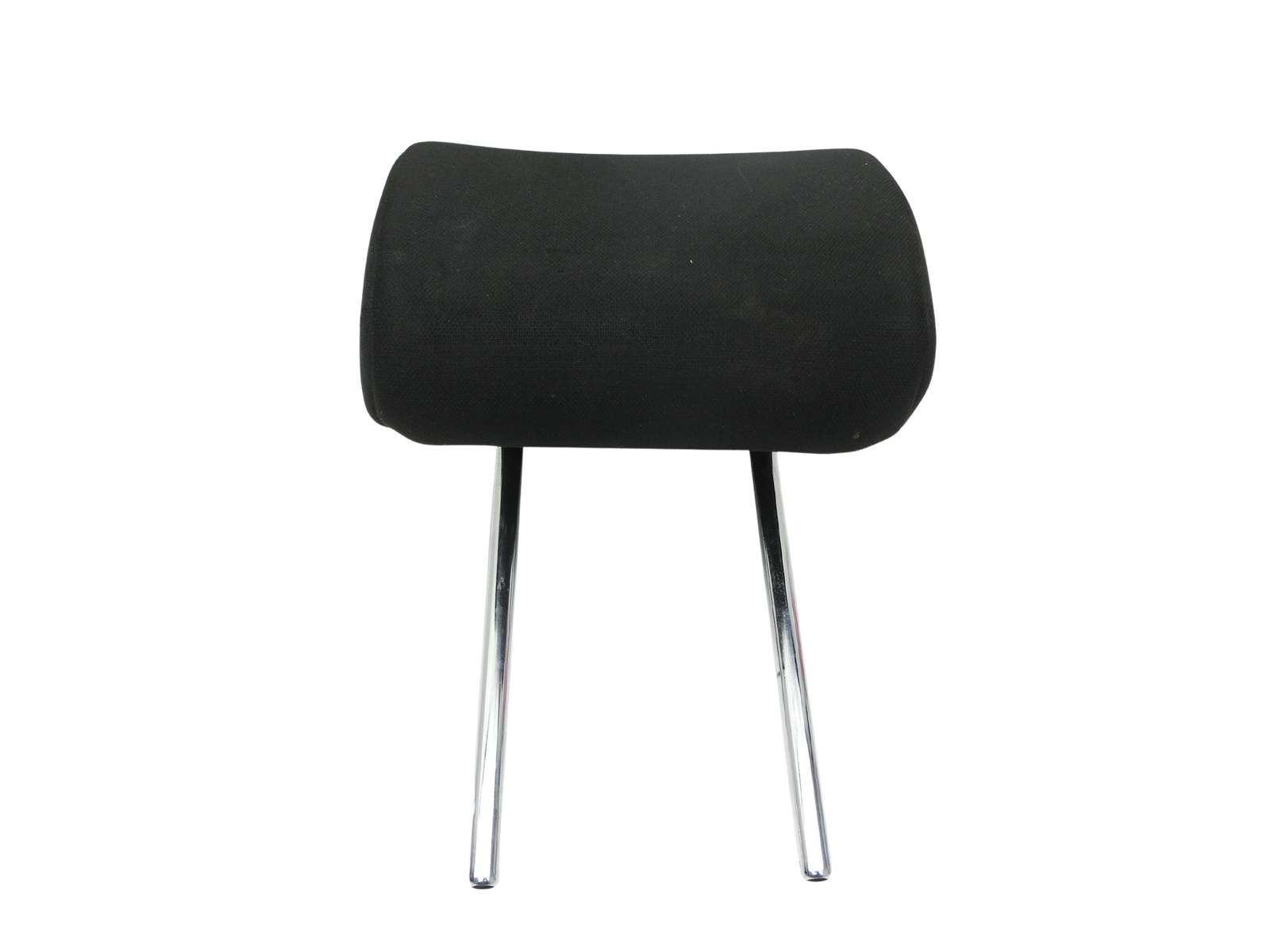 Mitsubishi Outlander III Kopfstütze Rechts oder Links Hinten  - Bild 1