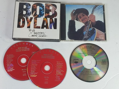 Bob　Dylan-c 71i7T7SZrHL._UF1000,1000_QL80_.jpg