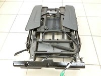Chrysler Grand Voyager V RT 08-11 CRD 2,8 120KW Sitzunterbau Links Hinten mittlere Reihe Chrysler Grand Voyager V... Vorschau 7