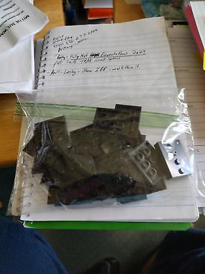 Item photo(s) from verified buyer