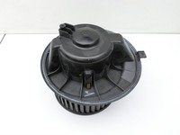 VW Golf 5K 6 VI Variant 08-12 Gebläsemotor Lüftermotor Heizungsgebläse VW Golf 5K 6 VI Variant 08-12 18.11.2010... Vorschau 2