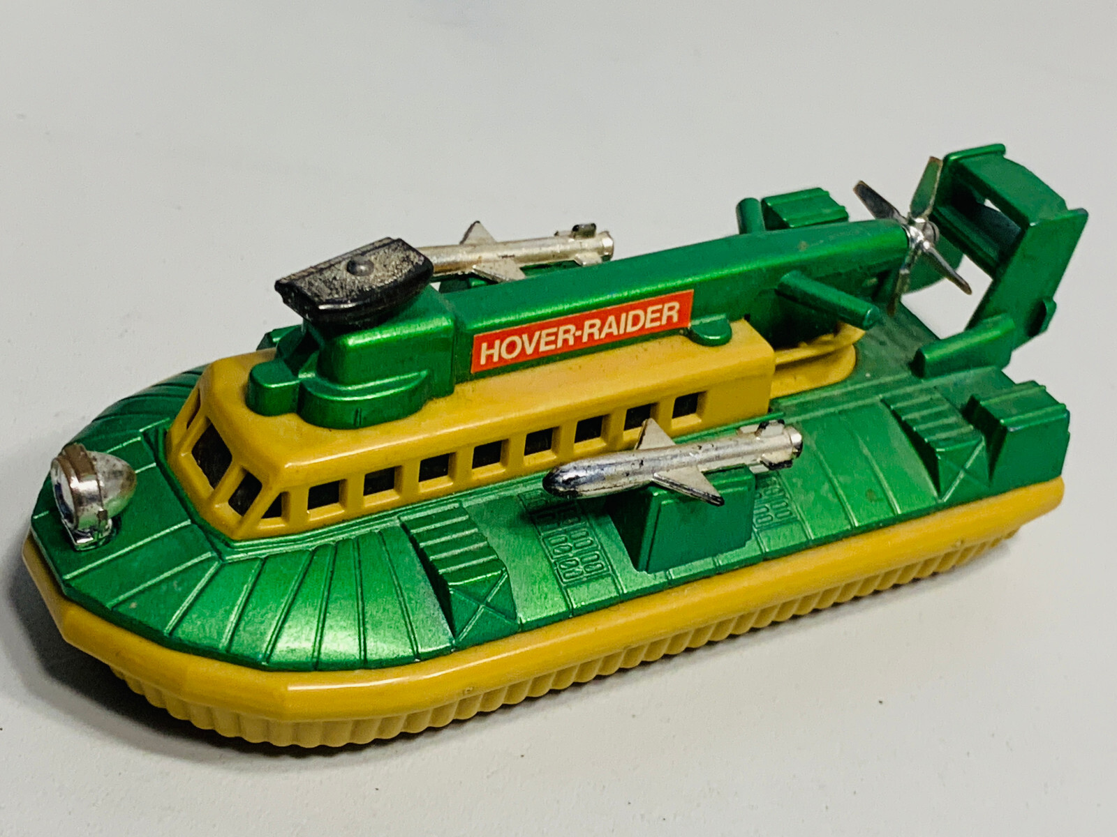 希少 海外製 マッチボックス バトルキング ホバーライダー $_57.JPG?set_id=880000500F