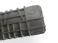BMW E88 120d LCI 08-11 2,0d 105KW Druckregler für Turbolader H-20 G-277 BMW E88 120d LCI 08-11 11.03.2010 gebraucht Vorschau 6