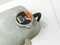 KIA Stonic YB 17-20 1,0 88KW Ausgleichsbehälter für Kühlmittel KIA Stonic YB 17-20 09.12.2019 gebraucht Vorschau 2