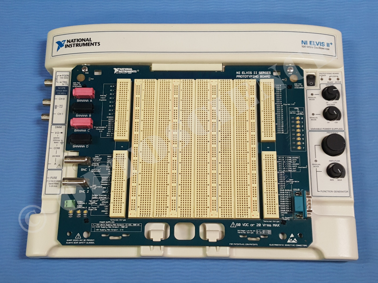 洋書 Electronic Test Instruments second ed 洋書 Electronic Test Instruments second ed Electronic Test