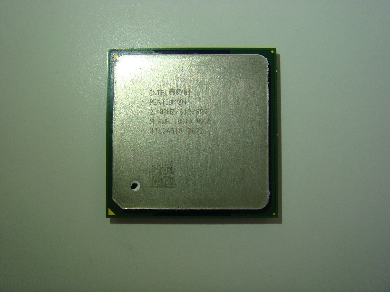 4 ггц. Процессор с 2. Intel pentium 2. 8. 4 ггц 1м/533.