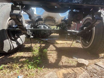 unclassified image 13