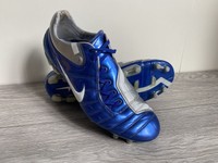 nike air zoom total 90 supremacy