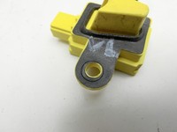 Fiat Freemont 11-16 Sensor für Airbag Crashsensor Airbagsensor Links Vorne Fiat Freemont 11-16 05.01.2012 ... Vorschau 5