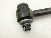 Hyundai IX35 LM 09-13 Querlenker Hilfsarm Tragarm Rechts Hinten Hyundai IX35 LM 09-13 14.11.2011 55250-2S110 gebraucht Vorschau 6