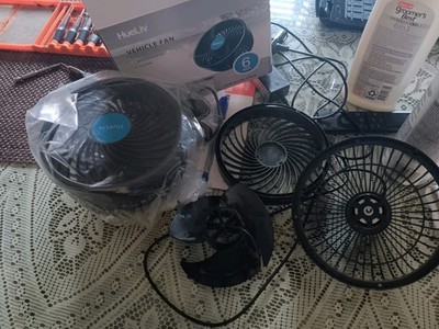 Foto dell'oggetto di un acquirente verificato