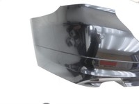 BMW E91 320i LCI 08-11 Kombi Stoßstange Stoßfänger Heckstoßstange Heckschürze PDC Hinten 475 BMW E91 320i LCI 08-11... Vorschau 2