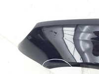Mercedes W203 C200K 04-07 Kotflügel Links 904 Mercedes W203 C200K 04-07 31.01.2005 A2038800118 gebraucht Vorschau 4