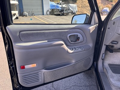 image 1 of interior
