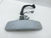Mercedes W204 C180 11-15 Innenspiegel Rückspiegel Spiegel Innen Mercedes W204 C180 11-15 23.08.2012 A2078103417... Vorschau 4