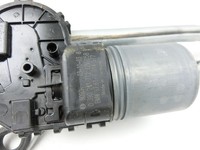 BMW X3 E83 03-06 Wischermotor m. Wischergestänge Vorne BMW X3 E83 03-06 12.11.2004 67636914577 61617051669... Vorschau 5