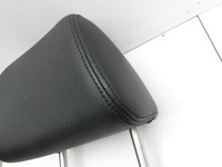 VW EOS 1F 06-09 Kopfstütze für Fahrer Sitz Rechts oder Links Vorne VW EOS 1F 06-09 13.04.2007 1K0881901AK gebraucht Vorschau 4