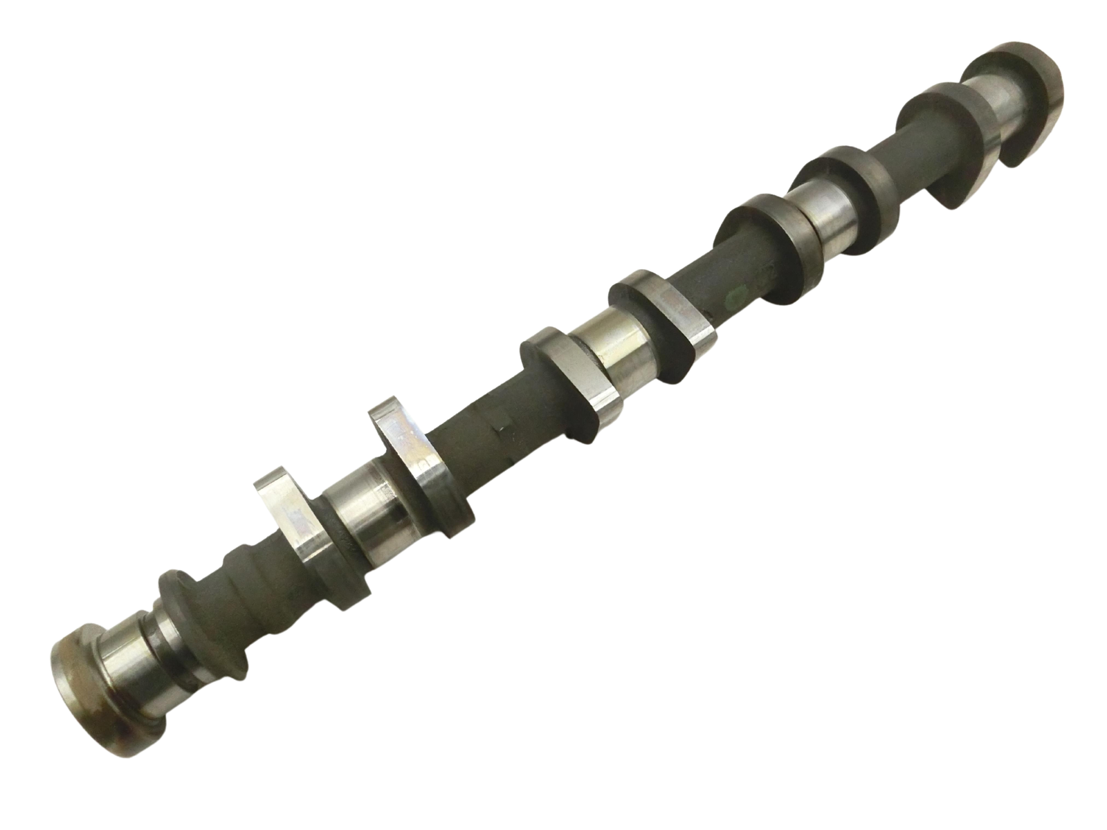 Mitsubishi Colt VI Z34 08-12 1,3 70KW 4A90 Nockenwelle Auslass  - Bild 1