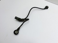 BMW E46 325i 02-06 Klopfsensor Sensor BMW E46 325i 02-06 04.03.2003 7568422 13627568422 gebraucht Vorschau 6