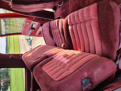 image 8 of interior