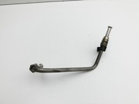 Peugeot RCZ 10-15 1,6 115KW Hochdruck Leitung Kraftstoffleitung Peugeot RCZ 10-15 18.04.2011 V7540439 6PH200111... Vorschau 4