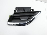 Skoda Octavia IV NX 20-24 Luftdusche Luftdüse Links Skoda Octavia IV NX 20-24 26.04.2021 5E4819701C 5E4819701CRYP... Vorschau 2