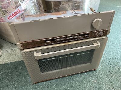 breville bov845bssusc