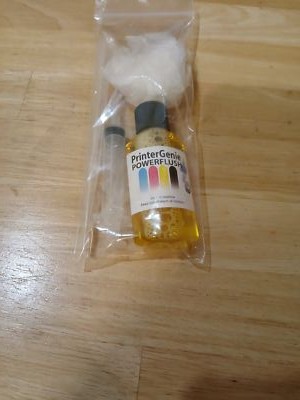 經驗證買家提供的物品圖片