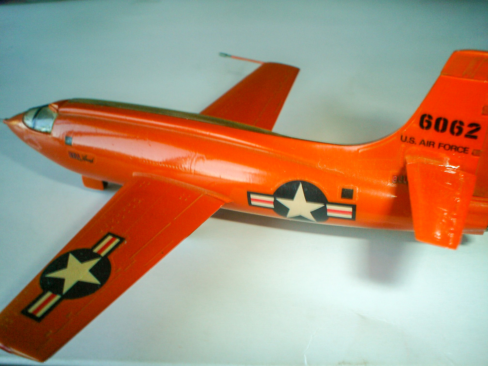 Coat by coat. Clear coating tips. Tamiya Lunchbox with Tamiya spray