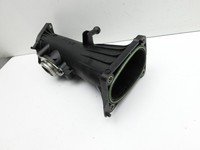 Audi A5 8T 11-16 TDI 3,0 180KW Ansaugrohr Ladeluftschlauch Luftschlauch Pos.1 Audi A5 8T 11-16 04.04.2013... Vorschau 4