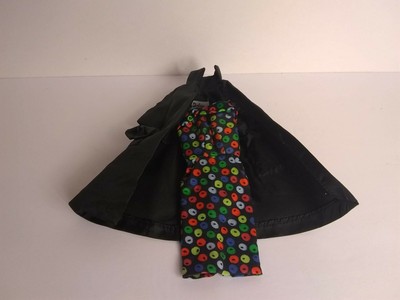 barbie easter parade