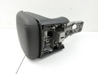 Opel Zafira Tourer P12 16-19 Armlehne Mittelarmlehne Auflage Opel Zafira Tourer P12 16-19 20.12.2016 13440336 gebraucht Vorschau 5