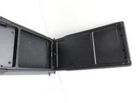 Mercedes W204 S204 C220 07-14 Armlehne Mittelarmlehne Auflage Mercedes W204 S204 C220 07-14 03.12.2012 gebraucht Vorschau 5