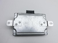 Mercedes Vito W639 10-14 Steuergerät ECU Modul SG DC DC Wandler Mercedes Vito W639 10-14 24.01.2013 A9068270005... Vorschau 5
