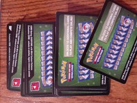 セカイモン ポケモンカード オンライン その他ポケモンtcg商品 Ebay公認海外通販 日本語サポート 日本円決済